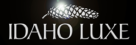 Idaho Luxe Logo